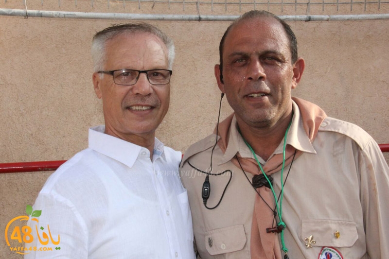 ist3red kahshefyr (7).jpg